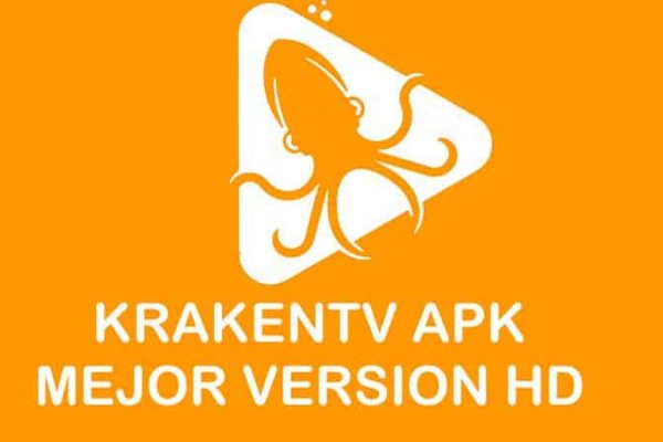 Почему не могу зайти на кракен