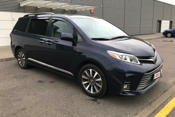 Kra40.cc