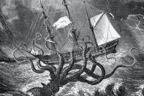 Kraken 2025 ссылка