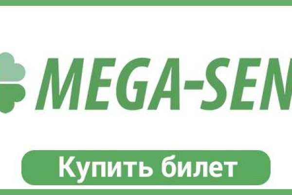 Kra37.cc
