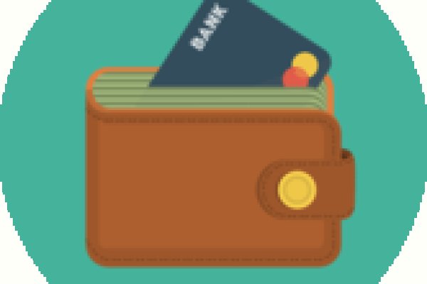 Кракен сайт kr2web in официальный ссылка
