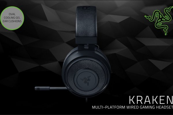 Kra32.cc