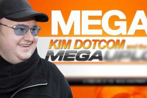 Зайти на кракен через браузер