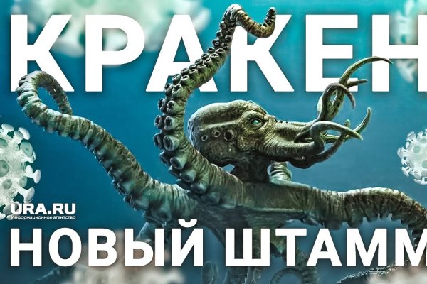 Kra34.at