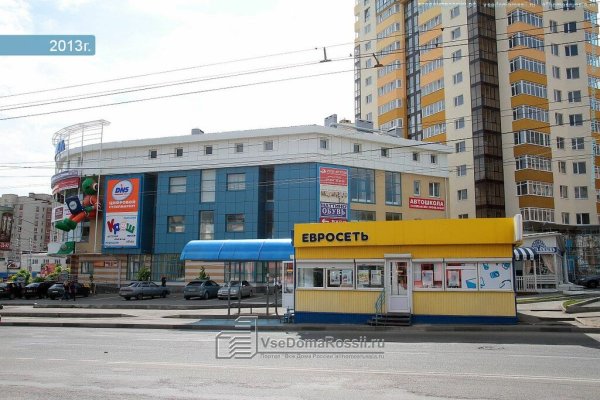 Сайты где купить наркотики