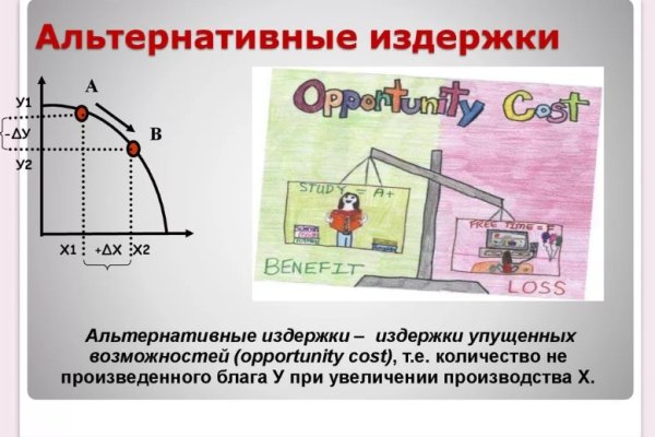 Кракен ссылка