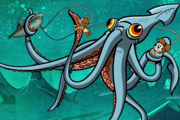 Кракен ссылка kraken