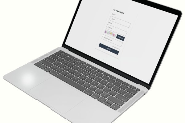 Кракен маркетплейс krk store com