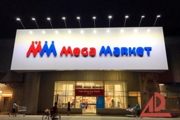 Кракен как войти через тор