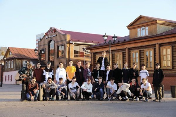 Кракен шоп что это