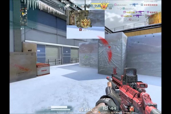 Kraken darknet kraken darknet 2n com