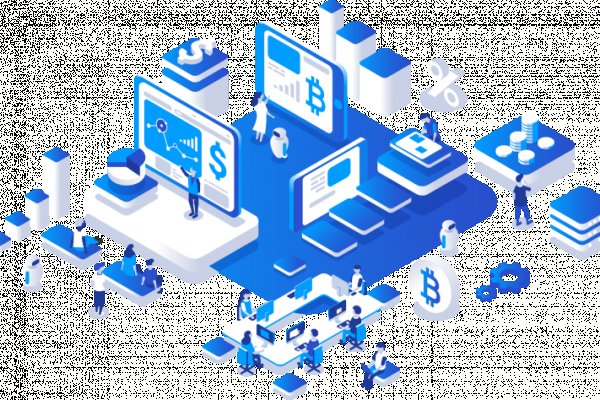 Kraken что это такое