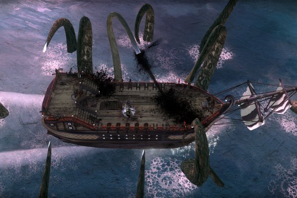 Кракен сайт krakens13 at