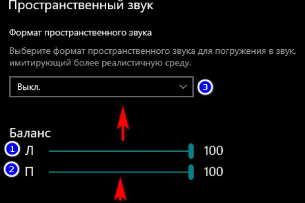 Ссылка на кракен тор kraken2 4aa337