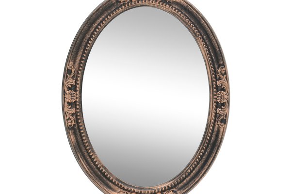 Кракен маркет kr2web in