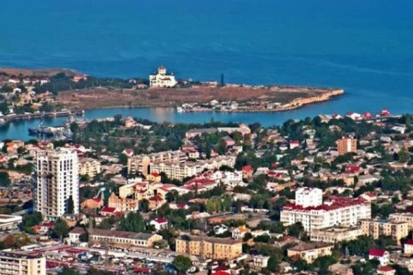 Действующие ссылки на кракен
