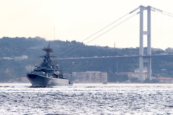 Кракен тор маркет пв