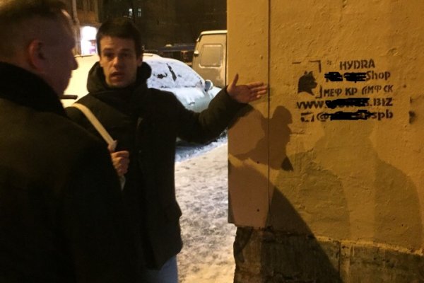 Ссылка на кракен в тор браузере kr2web in