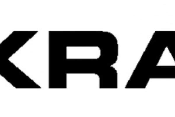 Www kraken 20at net