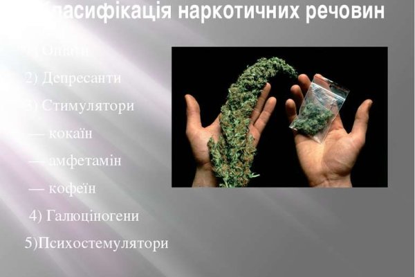 Кракен торговая