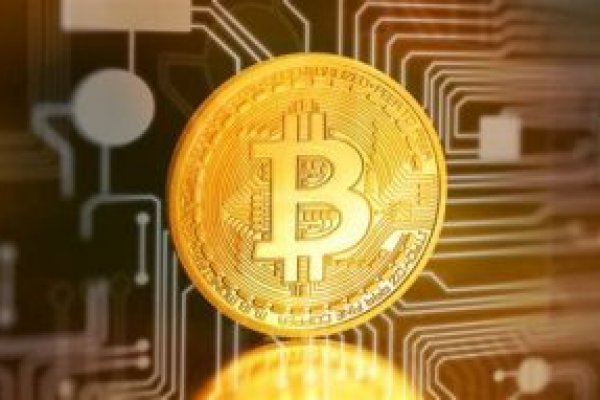 Можно вывести деньги с кракена