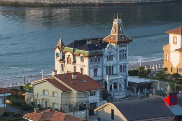 Кракен портал