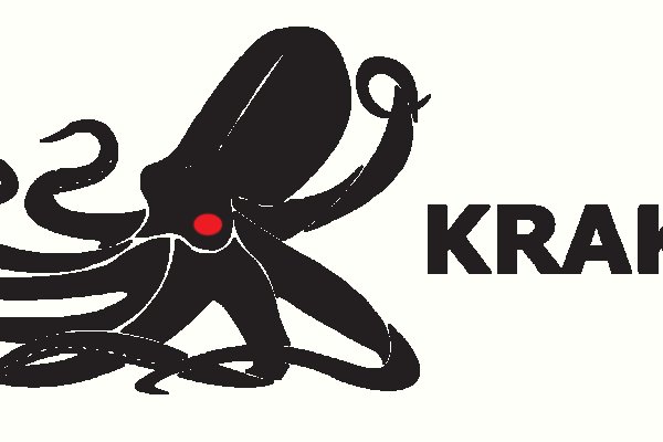 Кракен вход зеркало