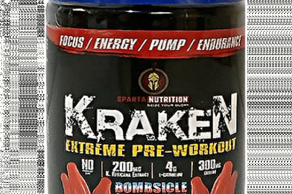 Кракен даркнет krawebes