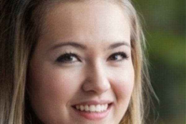 Кракен это современный даркнет маркет