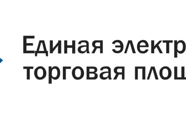 Kraken 13at сайт