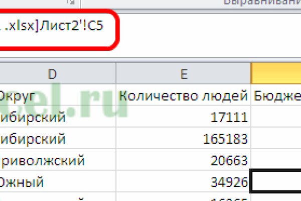 Кракен тор store