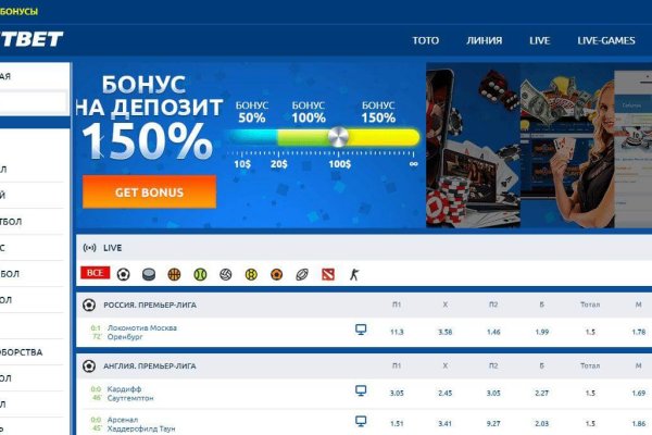 Кракен актуальная ссылка