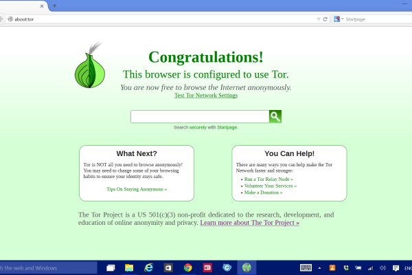 Кракен ссылка 2web krakendark link