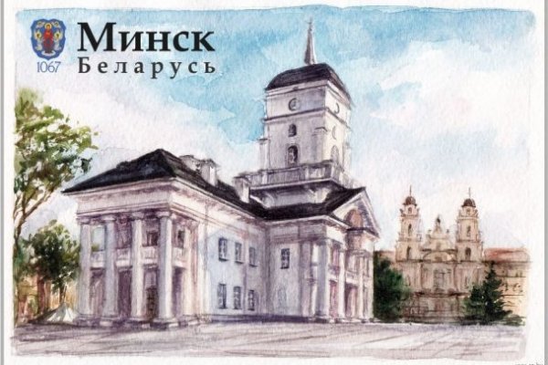 Кракен тор что это