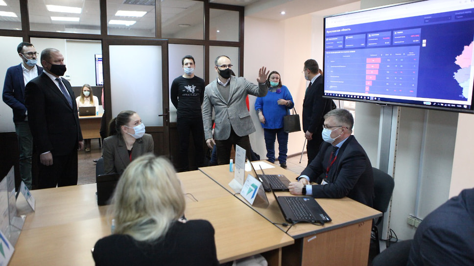 Кракен адрес тор