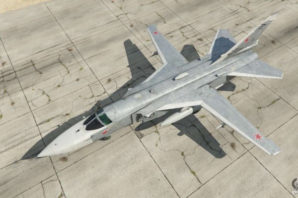 Kra40at