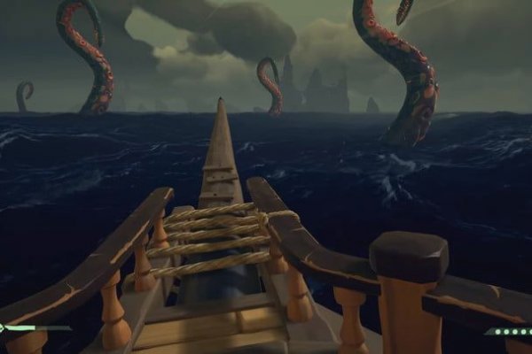 Kraken оригинальная ссылка