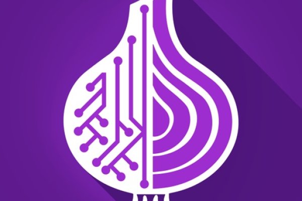 Кракен даркнет ссылка kraken link24 info