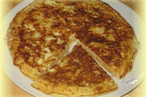 Площадки в даркнете