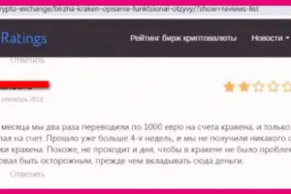 Кракен актуальное зеркало