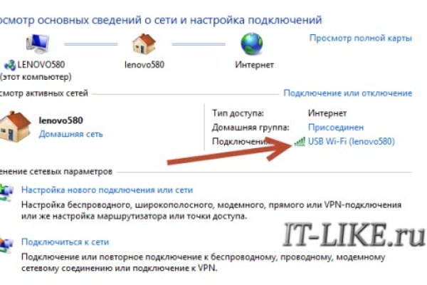 Актуальное зеркало на кракен