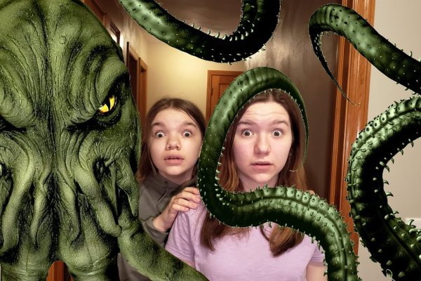 Kraken 17at