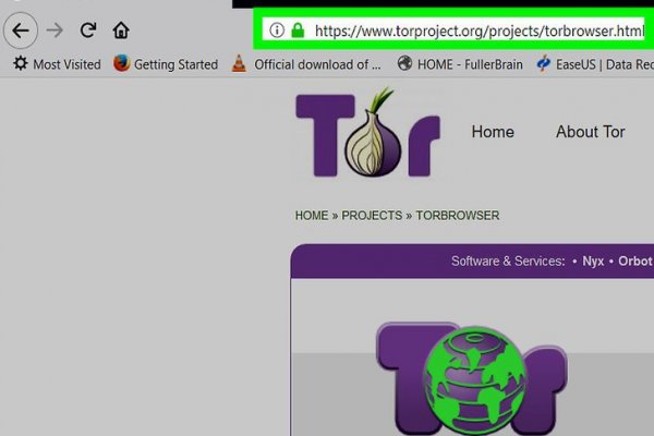 Кракен маркетплейс kr2connect co