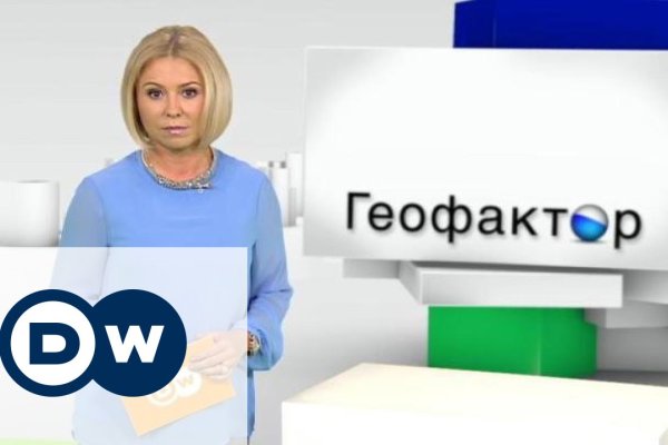 Кракен дарксайд