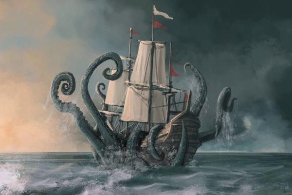 Ссылка кракен kr2web in