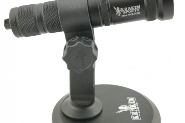 Krn 2at