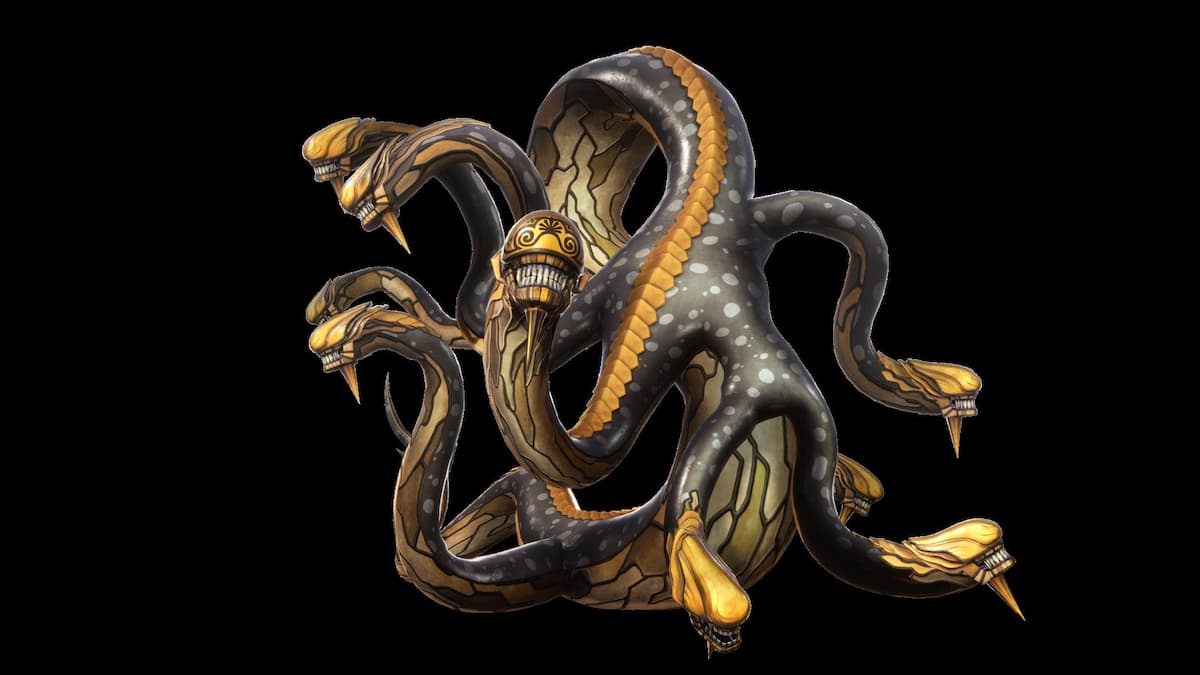 Kraken ссылка на сайт актуальная