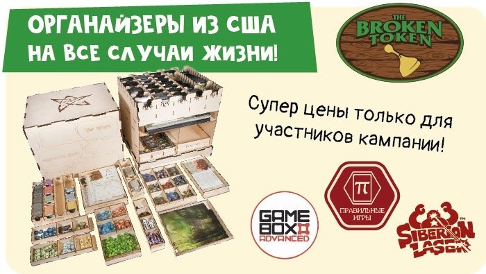 Даркнет москва