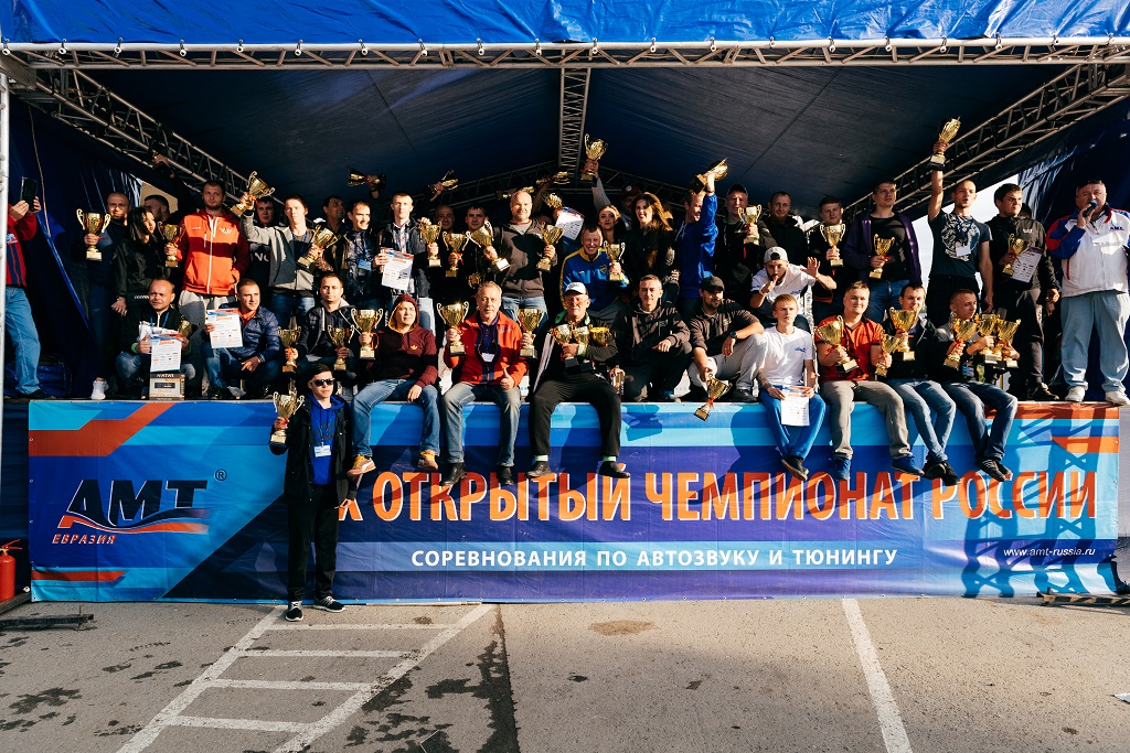 Рабочая ссылка на кракен
